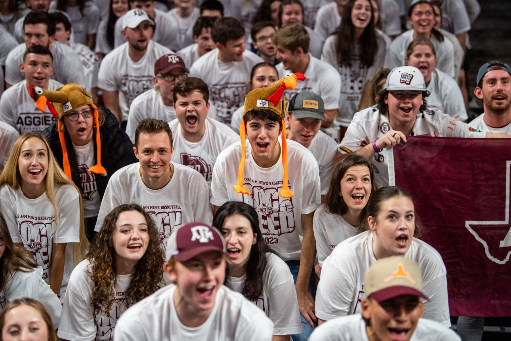 011923-bcs-sports-AggieBasketball-001.JPG